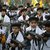 Thumb_kids-with-guns_1243524i