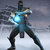 Thumb_sub-zero