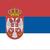 Thumb_srbija