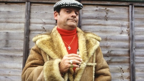Medium_01-delboy