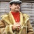 Thumb_01-delboy