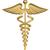 Thumb_medical-logo4-gif