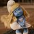 Thumb_297180_278790688807916_100000309614406_946474_857180896_n