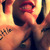 Thumb_tumblr_l2n8lsgtmr1qahm0so1_500