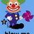 Thumb_blow-me-posters