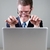 Thumb_reading-mastermind