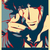 Thumb_242050_700b