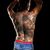 Thumb_dragon_tattoo