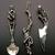 Thumb_312795_10150357901584670_36737889669_7983796_1487063404_n