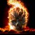 Thumb_fire-element-wallpaper-17