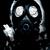 Thumb_402535_294404370610480_100001227590633_945293_1965030981_n