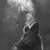 Thumb_the-howl-13611-320-477