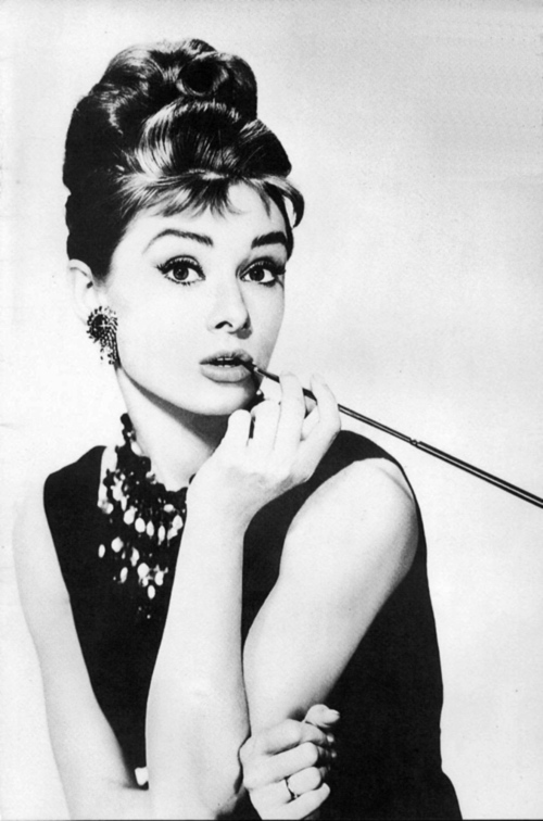 Medium_audrey_hepbourn_large