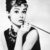 Thumb_audrey_hepbourn_large