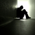 Thumb_loneliness1