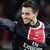 Thumb_38-javier-pastore