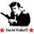 Thumb_das_ist_walter_by_mickolekic-d35lwox