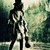 Thumb_254200_189327481119968_100001281531316_528527_5ujh345990_n
