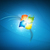 Thumb_windows_hd_wallpaper