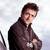 Thumb_richard_hammond_-_diplomatic_scandals_from_the_kitchen_of_top_gear
