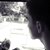 Thumb_46438_1489756896376_1607587497_31206979_7571880_n