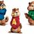 Thumb_alvin_and_the_chipmunks_by_anaheim_