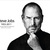 Thumb_steve-jobs