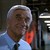 Thumb_6.frank-drebin-700x398