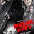 Thumb_n1272938167_235280_6304