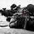 Thumb_wallpaper-1598588