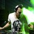 Thumb_tiesto
