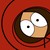 Thumb_kenny