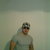 Thumb_yo