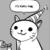 Thumb_medium_pc