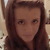 Thumb_230920112760