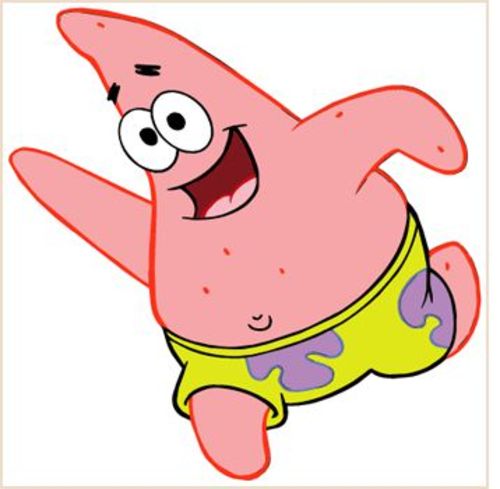 Medium_patrik