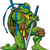 Thumb_leo_05