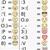 Thumb_398627_349195451778056_129802137050723_1151470_1027502344_n