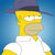 Thumb_homer-is-the-best-the-simpsons-17596403-1280-800