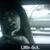 Thumb_299560_223446397719771_100001632386495_646159_734613606_n