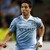 Thumb_nasri_1998325c