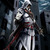 Thumb_tumblr_l9uu0tkeey1qblk80o1_500