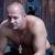 Thumb_medium_fedor