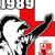 Thumb_1e7a899889