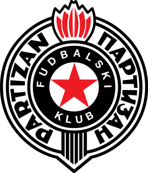Medium_partizan