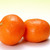 Thumb_mandarine