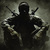 Thumb_call-of-duty-black-ops