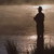 Thumb_ribolov-ribolovac