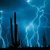 Thumb_thunder_storm
