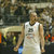 Thumb_sp-macvan